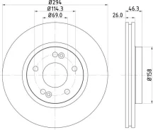 ���� ��������� | ����� | Nisshinbo ND6021K ND6021K ����