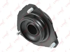 ����� ������ | ����� ����/��� | LYNXauto MA1056LR MA1056LR ����