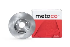 ���� ��������� �������� | ����� | 3050-344 Metaco 3050-344 3050344 ����