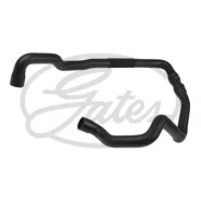 ��������� �������� Gates 05-2620 052620 ����