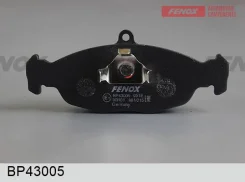 ������� ��������� �������� | ����� ����/��� | Fenox BP43005 BP43005 ����