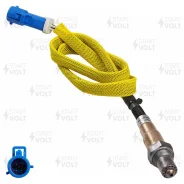 ������ ��������� ��� FORD Focus III, FORD C-MAX/Grand C-MAX startvolt vs-os-1002 VSOS1002 ����