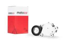 ����� �������� ��������� ������������ Metaco 1348-037 1348037 ����