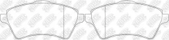 ������� ��������� �������� | ����� | NIBK PN0181 PN0181 ����