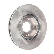 ���� ��������� | ����� ����/��� | Partra DB6098 DB6098 ����