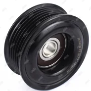 ����� ���������� ����� Jikiu BT21077 BT21077 ����