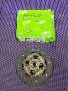 ���� ��������� Toyota Platz / VITZ / Yaris 1.0 00- 1SZFE 803900 ����