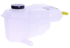 ����� �������������� ford 1-221-362 1221362 ����