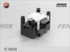 ������� ��������� Fenox IC16028 IC16028 ����