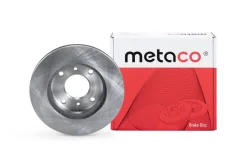 ���� ��������� �������� | ����� | Metaco 3050-013 3050013 ����