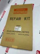 ����������� ��������� Isuzu 4JB1 5878127061 5878127061 ����