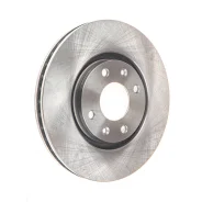 ���� ��������� | ����� ����/��� | Partra DB6061 DB6061 ����