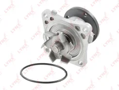 ����� ������� CW0245 ����