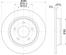 ���� ��������� | ��� | Nisshinbo ND5017 ND5017 ����