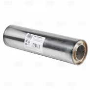������������� ������������� 100/380-60 (����. ����. �����) Trialli ESM10038060P ESM10038060P ����