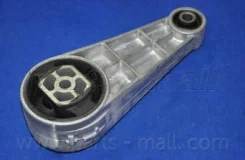������� ��������� ������ ��� Daewoo Nubira, Daewoo Lacetti parts-mall pxcmc-004c1 PXCMC004C1 ����