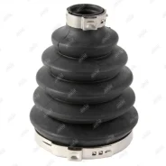 ������� ���� (�������� ��� ������) (20x95x79) (isuzu) asva Jikiu CD22021 CD22021 ����