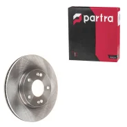 ���� ��������� | ����� ����/��� | Partra DB6130 DB6130 ����