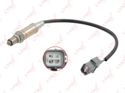 ������ ��������� LYNXauto DM-2143 DM2143 ����