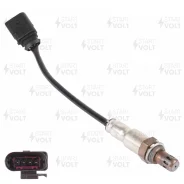 ������ ��������� ��� Volkswagen GOLF, Skoda Fabia, Volkswagen POLO startvolt vs-os-1819 VSOS1819 ����