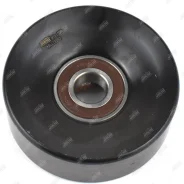 ����� ���������� ����� Jikiu BT11036 BT11036 ����