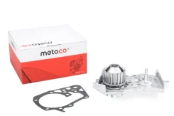 ����� ������� (�����) Metaco 1500-008 1500008 ����