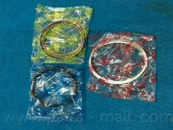 ������ ��������� std (pmc-essence) hcib-044s Parts-MALL HCIB044S HCIB044S ����