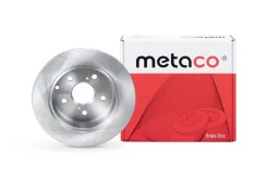 ���� ��������� ������ | ��� | Metaco 3060-064 3060064 ����