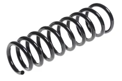 ������� ������� ����� | ��� ����/��� | ��� KIA CEED KIA, KIA PRO CEED standard-springs st114002r ST114002R ����