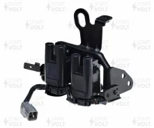 ������� ��������� ��� Hyundai Elantra, Hyundai Coupe/Tiburon Hyundai, Hyundai Tucson startvolt sc-08900 SC08900 ����