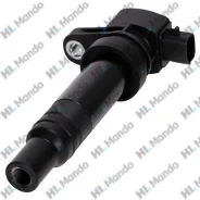 ������� ��������� ��� Hyundai Grandeur | mando eci00006y ECI00006Y ����
