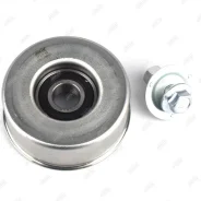 ����� ���������� ����� Jikiu BT22042 BT22042 ����