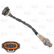 ������ ��������� ��� OPEL Astra, OPEL Corsa, OPEL Insignia startvolt vs-os-0518 VSOS0518 ����