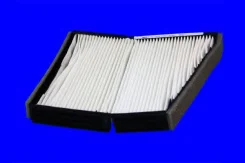 ������ ������ Mecafilter ELR7052 ELR7052 ����