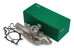 ����� ������� Pilenga WP-P 2470 WPP2470 ����