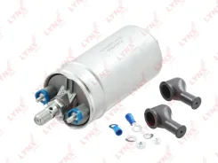 ����� ��������� LYNXauto CF-3076 CF3076 ����
