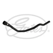 ��������� �������� ��� BMW 3 gates 02-1616 021616 ����