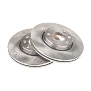 ���� ��������� | ����� ����/��� | Partra DB6014 DB6014 ����