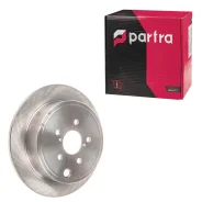 ���� ��������� | ��� ����/��� | Partra DB6167 DB6167 ����