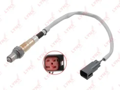 ������ ��������� LYNXauto DM-2148 DM2148 ����