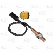 ������ ��������� ��� Chevrolet Lacetti, Chevrolet Nubira, OPEL Antara startvolt vs-os-0547 VSOS0547 ����