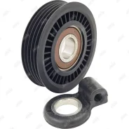 ����� ���������� ����� Jikiu BT27012 BT27012 ����