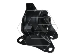 ������� ��������� G-Autoparts GRM14757 GRM14757 ����