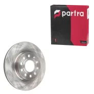 ���� ��������� | ����� ����/��� | Partra DB6013 DB6013 ����