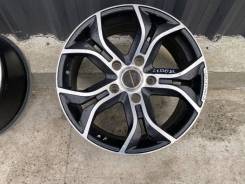 PDW Invader. 8.5x20", 5x150, ET45, �� 110,1���. ����
