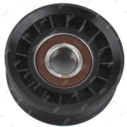 ����� ���������� ����� Jikiu BT25060 BT25060 ����