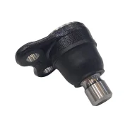 ����� ������� | ����� ����/��� | / CBPU-7 CTR CB0503 CB0503 ����