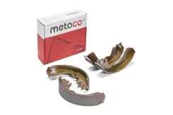 ������� ���������� �-�� | ��� | Metaco 3020-093 3020093 ����