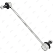 ���� ������������� Nissan Juke Lafesta Leaf Qashqai Sentra Serena Sylphy | ����� ��� | Jikiu LS22220 LS22220 ����