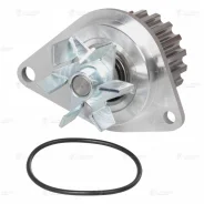 ����� ������� LWP2023 Chrysler Grand Voyager V/Citroen Berlingo/Citroen C2/Citroen C3/Citroen NEMO/Citroen SAXO/Citroen Xsara/Citroen Xsara Break/FIAT...